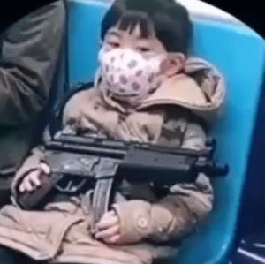 Meet your Posher, Quinlin